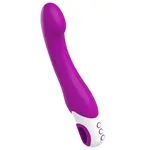 ft-752303-g-spot-vibrator-luvix-9ad01006c46e4a85bfd0ecc5c23ee2a2.webp
