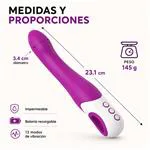 ft-752303-g-spot-vibrator-luvix-ba110546df154fce984d71d9376f98f4.webp