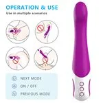 ft-752303-g-spot-vibrator-luvix-bc9bd2a24e8f423d99db8b0f7a46d7b2.webp