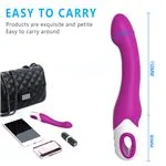 ft-752303-g-spot-vibrator-luvix-c0985742623d43ebb1217a65ca6ea11b.webp