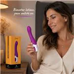 ft-752303-g-spot-vibrator-luvix-d105ec90100843e09f71446a0a34f789.webp