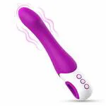 ft-752303-g-spot-vibrator-luvix-d37697f769ba465c94f6c09b7f6e14c0.webp