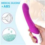 ft-752303-g-spot-vibrator-luvix-dc67fd5d00864c44834c4e40816c7aaf.webp