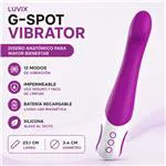 ft-752303-g-spot-vibrator-luvix-e76c337f3308460cbed69710bb5ef96b.webp