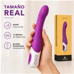 ft-752303-g-spot-vibrator-luvix-e88d573f2f494098bb8d4108fddc9afa.webp