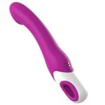 ft-752303-g-spot-vibrator-luvix-edced9e00a564585bb43811363a29d63.webp