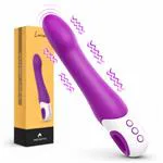 ft-752303-g-spot-vibrator-luvix-edf0abe502bc46918fec76eecf8498dc.webp