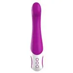 ft-752303-g-spot-vibrator-luvix-f9b4e728f4884c0d9b42f17efe8d9d73.webp