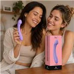 ft-752309-g-spot-vibrator-elixg-0045206acdd8451fb5d31a4f53e7a16f.webp