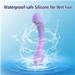ft-752309-g-spot-vibrator-elixg-021cb60bfd7343949c1d1ea486552eec.webp