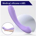ft-752309-g-spot-vibrator-elixg-09ff9e9c9fd74b55b5232d1ffee076ad.webp