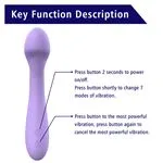 ft-752309-g-spot-vibrator-elixg-0d2f944af5dd421c98d928100edbbe57.webp
