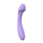 ft-752309-g-spot-vibrator-elixg-0f72efe06a6f4a7a895229727f575896.webp