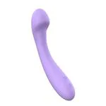 ft-752309-g-spot-vibrator-elixg-10dfd59c50f2487b8e93ecf56c3b8f9a.webp