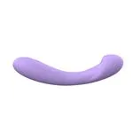 ft-752309-g-spot-vibrator-elixg-1d06311a123d48c5902c4857c5438e88.webp