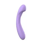 ft-752309-g-spot-vibrator-elixg-1d3956760a1c4c9b8cfffa1cb161c3a4.webp