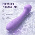 ft-752309-g-spot-vibrator-elixg-20218a12c01a4dde834ff194575fa8e6.webp