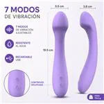 ft-752309-g-spot-vibrator-elixg-205e3708c5644665908f27b23b6d309d.webp