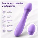 ft-752309-g-spot-vibrator-elixg-253bac37879e4949b9d1000d55e9ebfa.webp