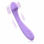 ft-752309-g-spot-vibrator-elixg-42fcc6918d9f4fb8891913bcf86570fe.webp