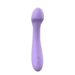 ft-752309-g-spot-vibrator-elixg-473b050d418242dd8cc3a210c9cca671.webp
