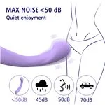 ft-752309-g-spot-vibrator-elixg-559b3fbfc6c94cec8ea4d868f0786aaf.webp