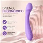 ft-752309-g-spot-vibrator-elixg-69dd9fe30dc14c26ab9d3e77dfbd73c3.webp