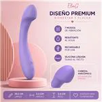ft-752309-g-spot-vibrator-elixg-707f23b04f34471ea66ca8f938a7283b.webp