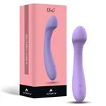 ft-752309-g-spot-vibrator-elixg-72a3ff76aaa1403d9208af5b0f07bc2d.webp