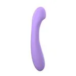 ft-752309-g-spot-vibrator-elixg-915d104a1a08490c856bc51c3ec462c6.webp