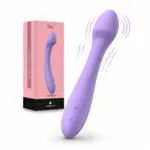 ft-752309-g-spot-vibrator-elixg-a4521d65c517489484cc3b5ddbb6cd9a.webp
