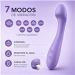 ft-752309-g-spot-vibrator-elixg-aacd310f0cf746dca68ca7a93a0bd2d7.webp