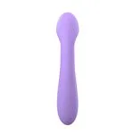 ft-752309-g-spot-vibrator-elixg-af4e92e4a31f49bc87beb1e14225156b.webp