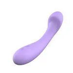 ft-752309-g-spot-vibrator-elixg-bb7297aae6b4402a8fd9dede3d2511b5.webp