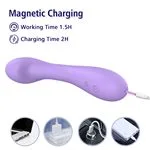 ft-752309-g-spot-vibrator-elixg-c8bafe8c02894632be69cb4211941f51.webp
