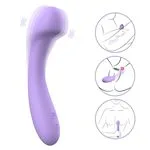 ft-752309-g-spot-vibrator-elixg-ccb8582a46fd49cf875a9e8c3a9aefe6.webp