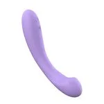 ft-752309-g-spot-vibrator-elixg-d943293139f448ac87a28841c24d1677.webp