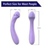 ft-752309-g-spot-vibrator-elixg-edec9c1b6dc24f93acebaef7fde1d566.webp