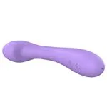 ft-752309-g-spot-vibrator-elixg-f22570b48e9e4a028a648d7ffe477083.webp