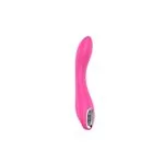 ft-752315-g-spot-vibrator-fluxa-1445e2549f254e8ab37072294b89d974.webp
