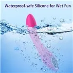 ft-752315-g-spot-vibrator-fluxa-14f6af8b00264be29dcc5977d5b1d450.webp