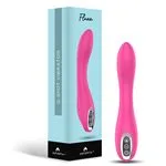 ft-752315-g-spot-vibrator-fluxa-3ca6bbf2e6c84e488bdc754203d401b2.webp