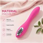 ft-752315-g-spot-vibrator-fluxa-592c3b50b9fc42b8ba2d00de6f2bd9bc.webp