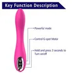 ft-752315-g-spot-vibrator-fluxa-642194c6cf7544ffb55705292a69b565.webp