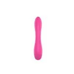 ft-752315-g-spot-vibrator-fluxa-8703d818752d4fd88d880ea8833c7188.webp