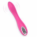 ft-752315-g-spot-vibrator-fluxa-8fb9f8de3cd1488f8cce83f72b02fc7e.webp