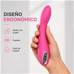 ft-752315-g-spot-vibrator-fluxa-96f2d6da2115475b96d7474320861296.webp