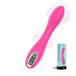 ft-752315-g-spot-vibrator-fluxa-9bb83fc2bd7848daac57b1d2e6c924be.webp