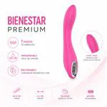 ft-752315-g-spot-vibrator-fluxa-a61468963abc4a9b9dd81b3e2038e91f.webp