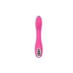 ft-752315-g-spot-vibrator-fluxa-b83aed2c52694122bd9d7d8dcda27c90.webp